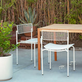 The Rachel Chair