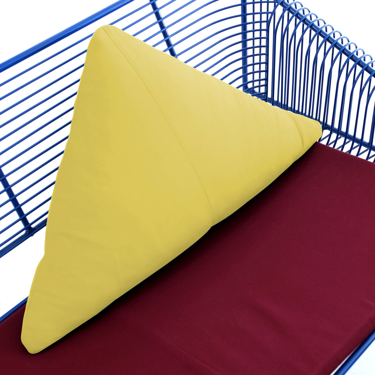 insitu