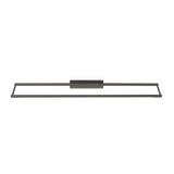 Link Wall Light: Extra Large - 28.5
