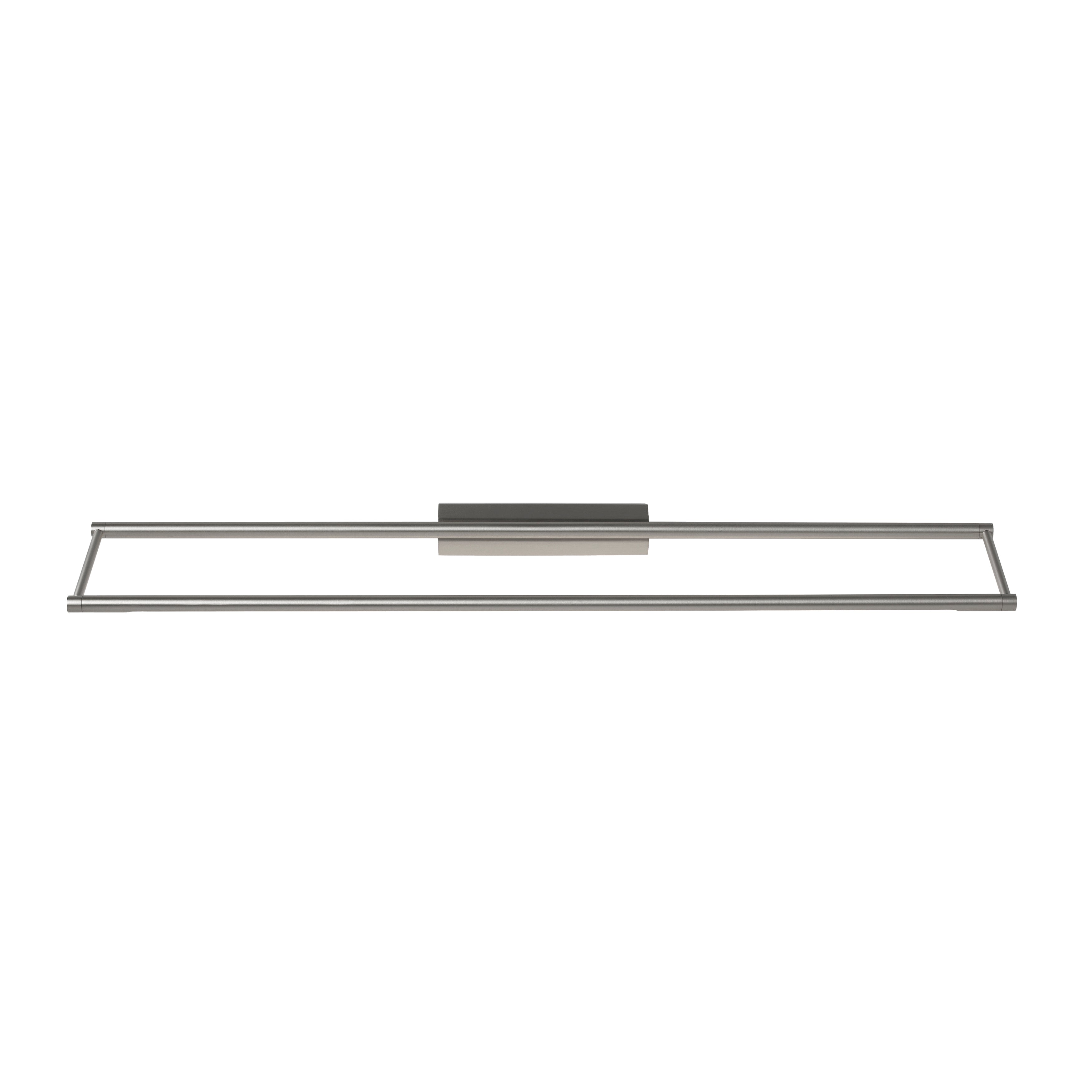 Link Wall Light: Extra Large - 28.5