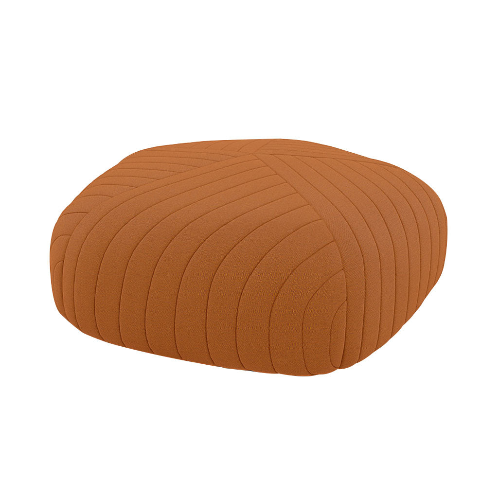 Five Pouf XL