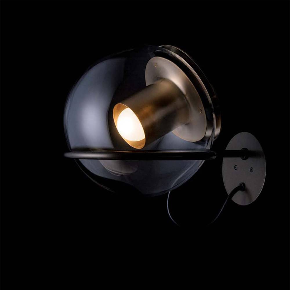 insitu