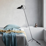 VV Cinquanta Floor Lamp