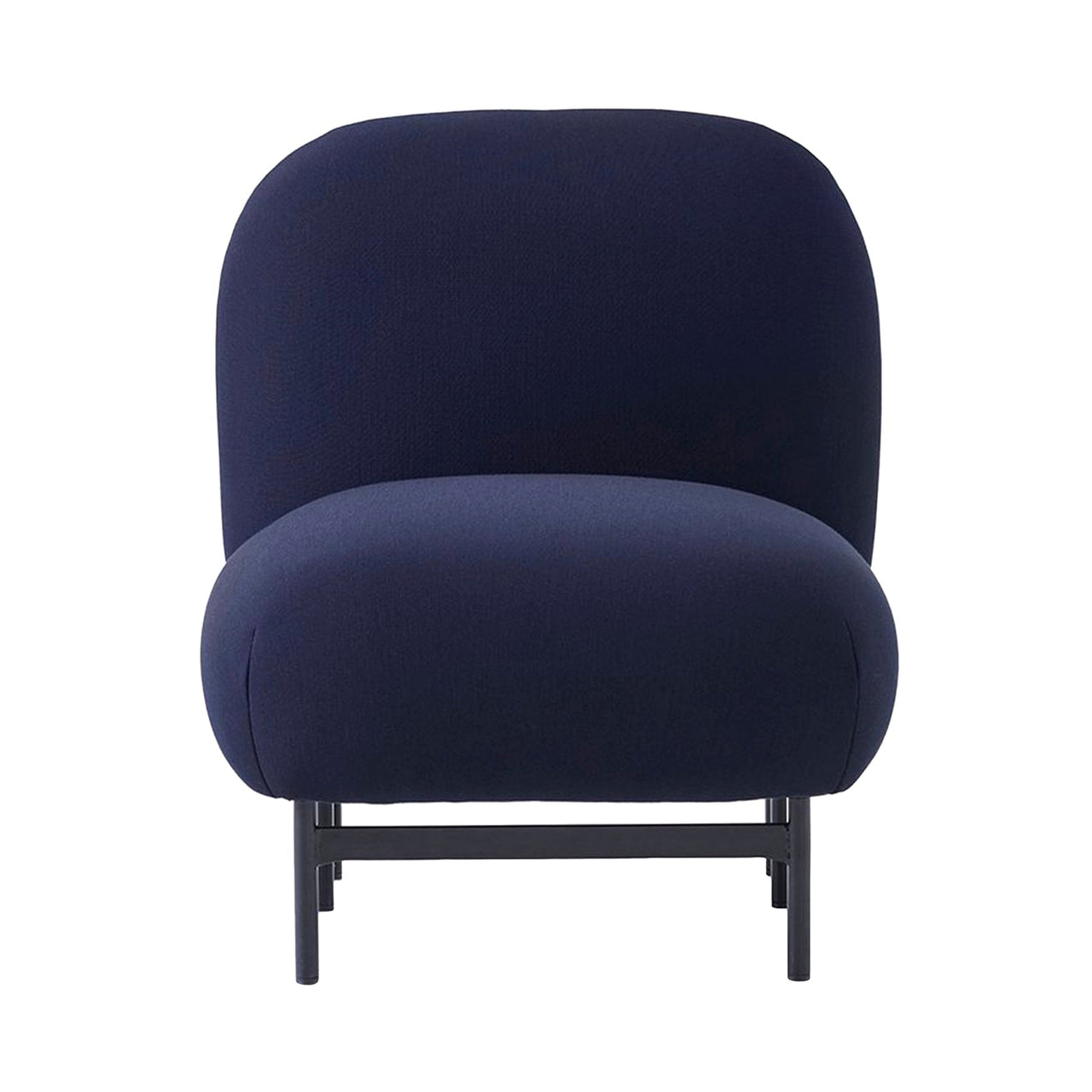 Isole Sofa Modules NN1A-NN1C