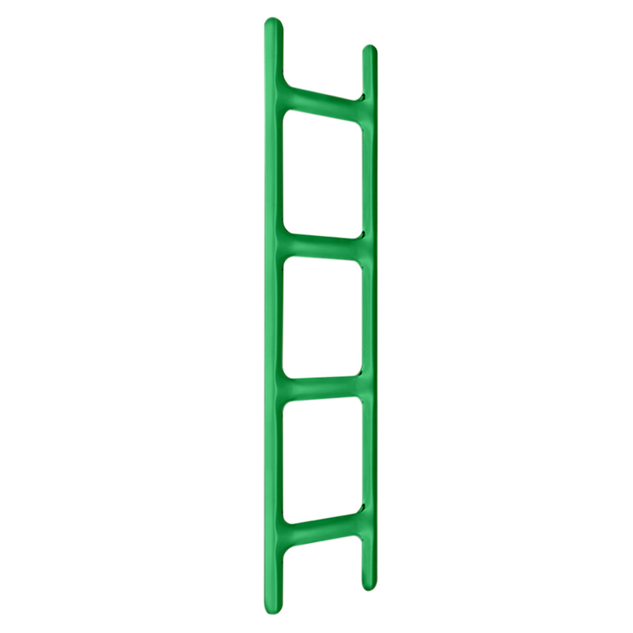 Drab Ladder Hanger