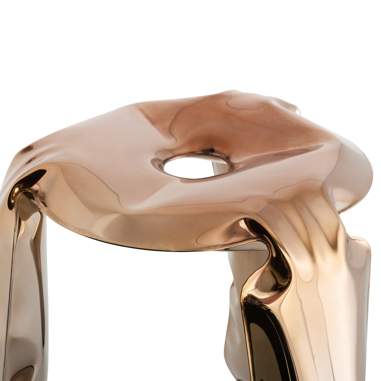 Plopp Mini Stool