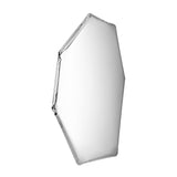 Tafla Polygonal Mirror Collection: Mirror C2