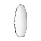 Tafla Polygonal Mirror Collection: C3