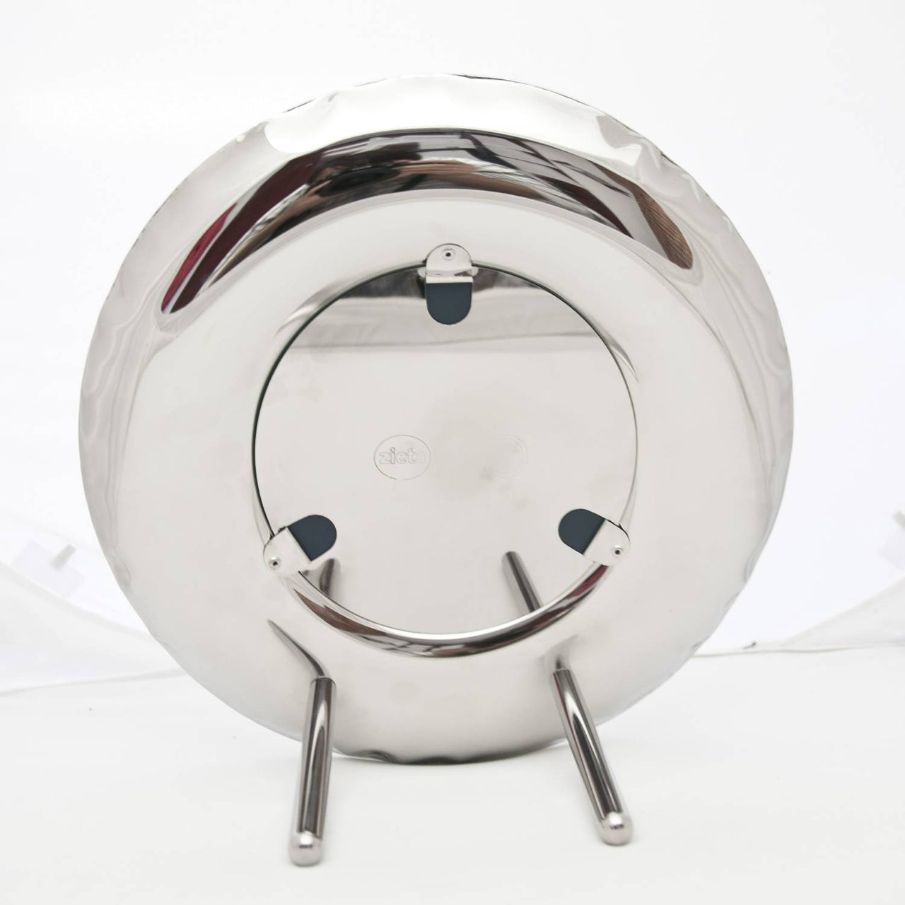 Mirror Rondel