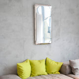 Tafla Geometric Mirror Collection