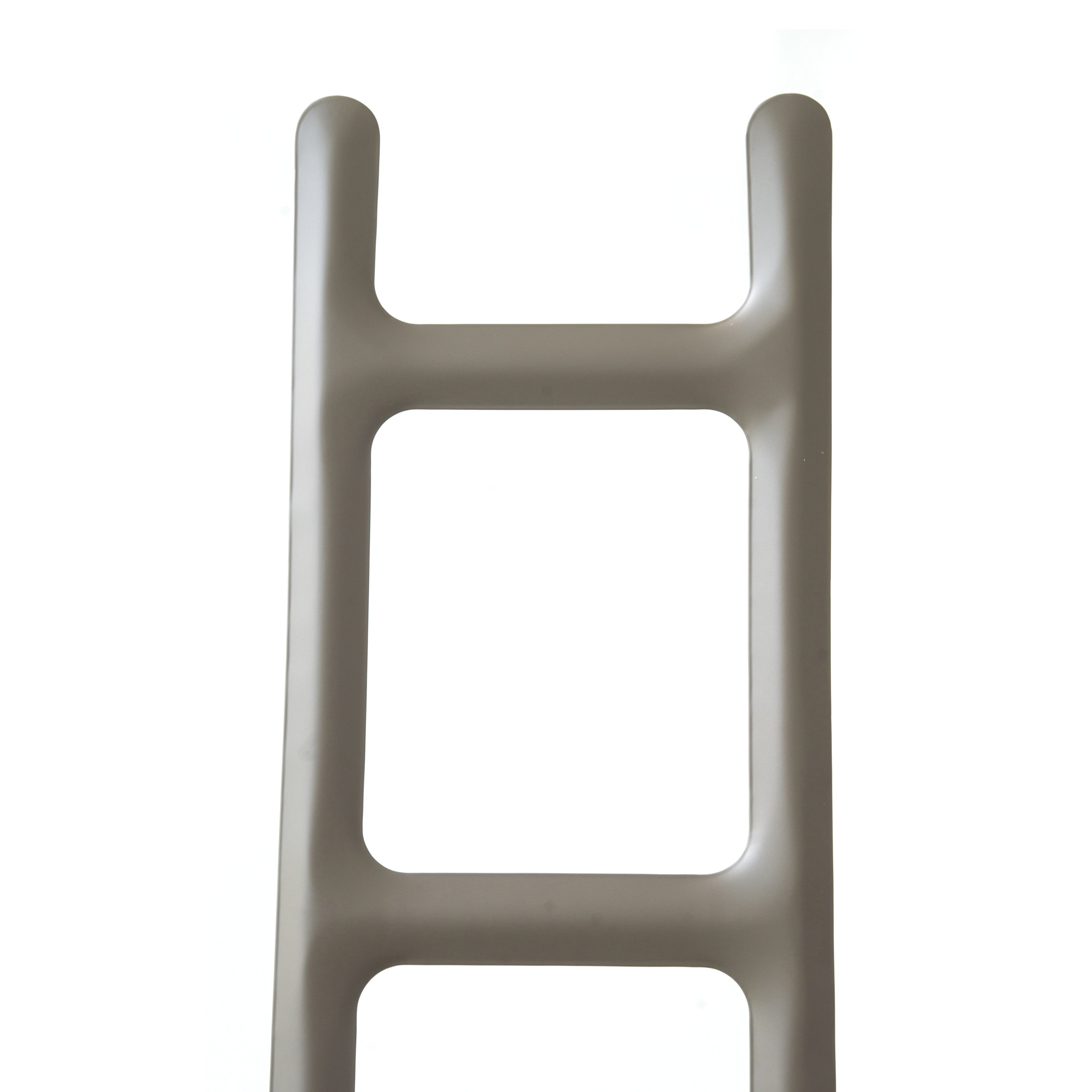 Drab Ladder Hanger