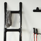 Drab Ladder Hanger