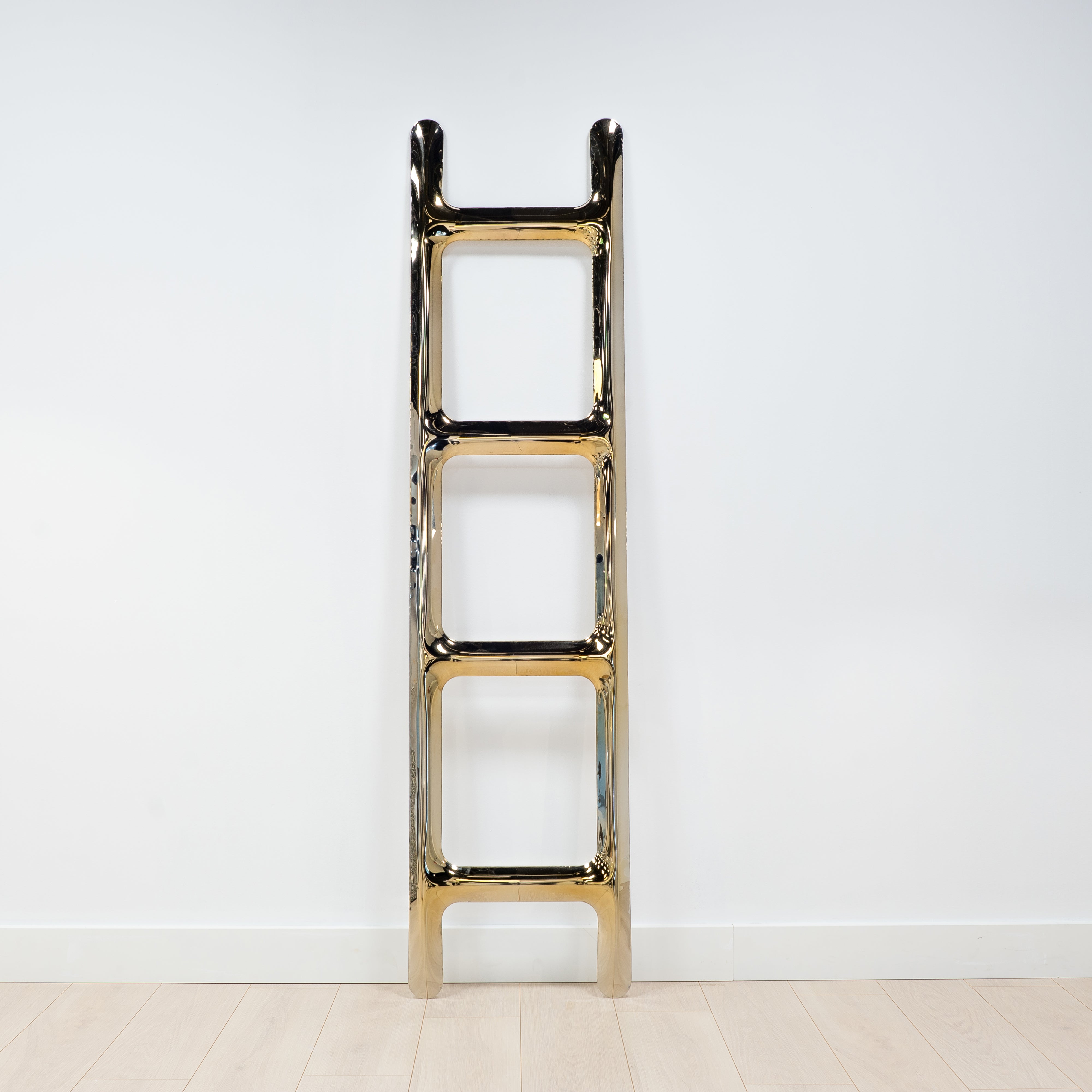 Drab Ladder Hanger