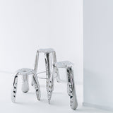 Plopp Kitchen Stool