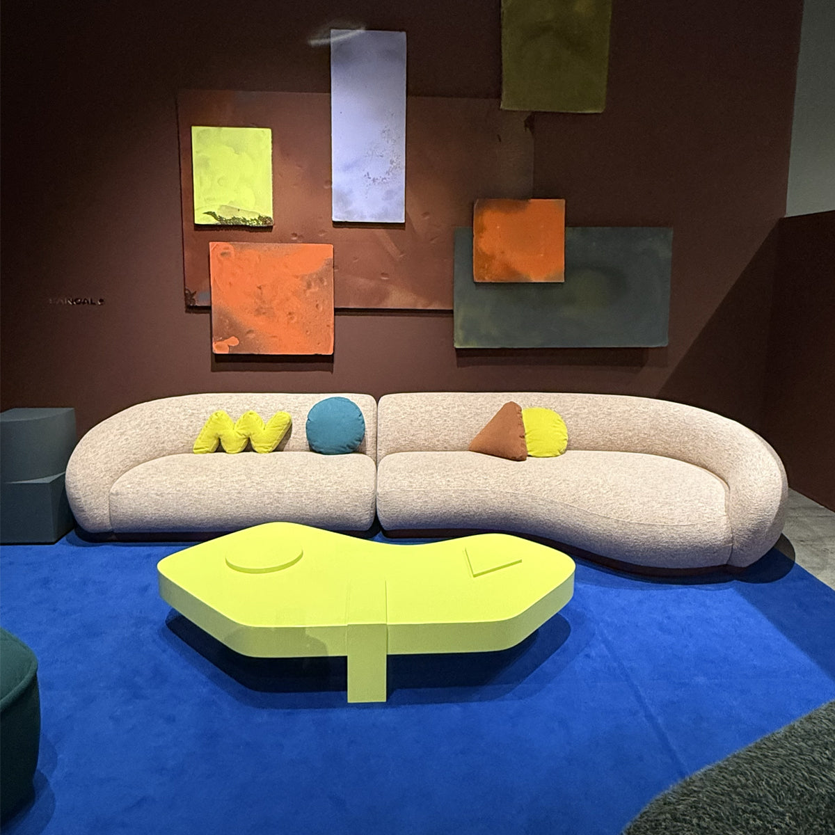 Salone 2025 Recap
