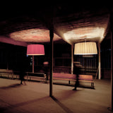 GT1000/GT1500 Pendant Lamp