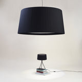 GT1000/GT1500 Pendant Lamp