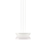Totem Up + Downlight Pendant: D+D