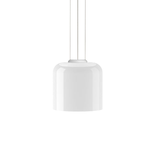 Totem Downlight Pendant: A