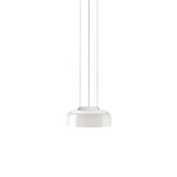 Totem Downlight Pendant: C