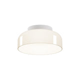 Totem Flush Downlight: C