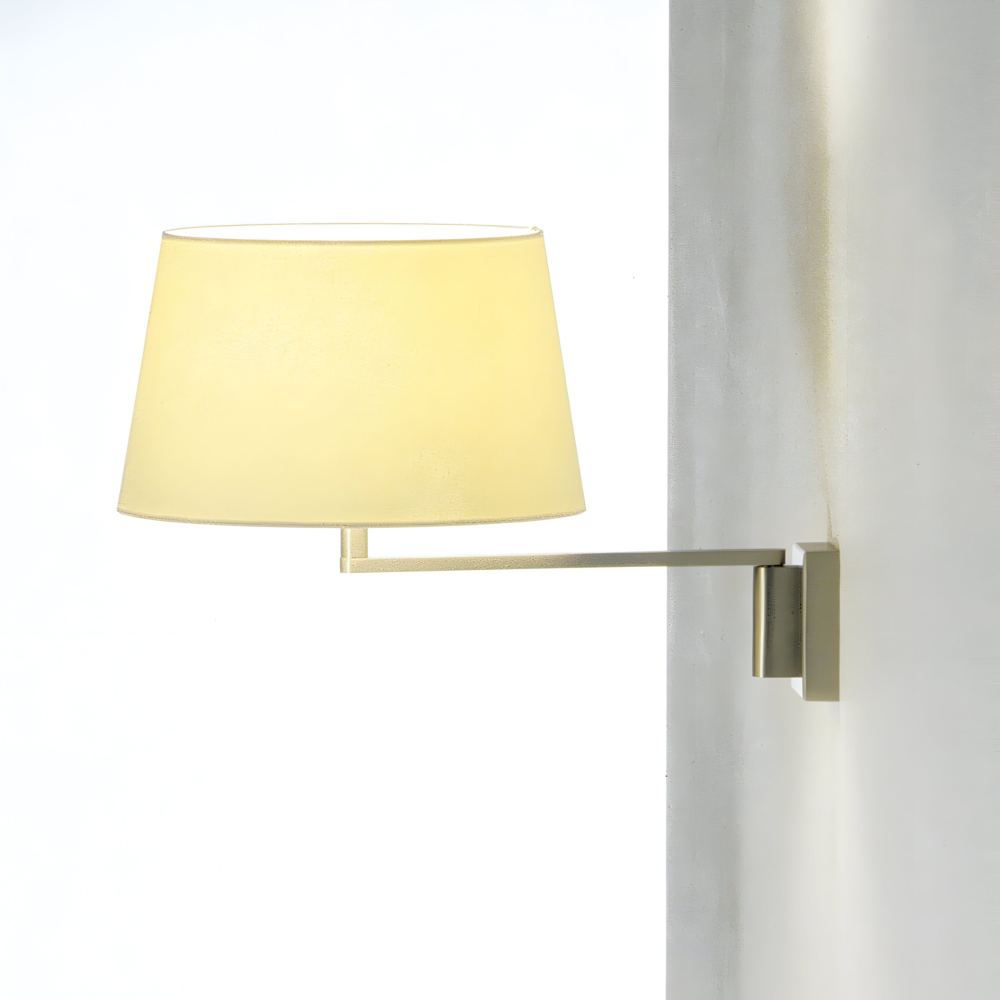 Americana Wall Lamp
