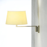 Americana Wall Lamp