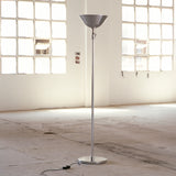 GATCPAC Floor Lamp