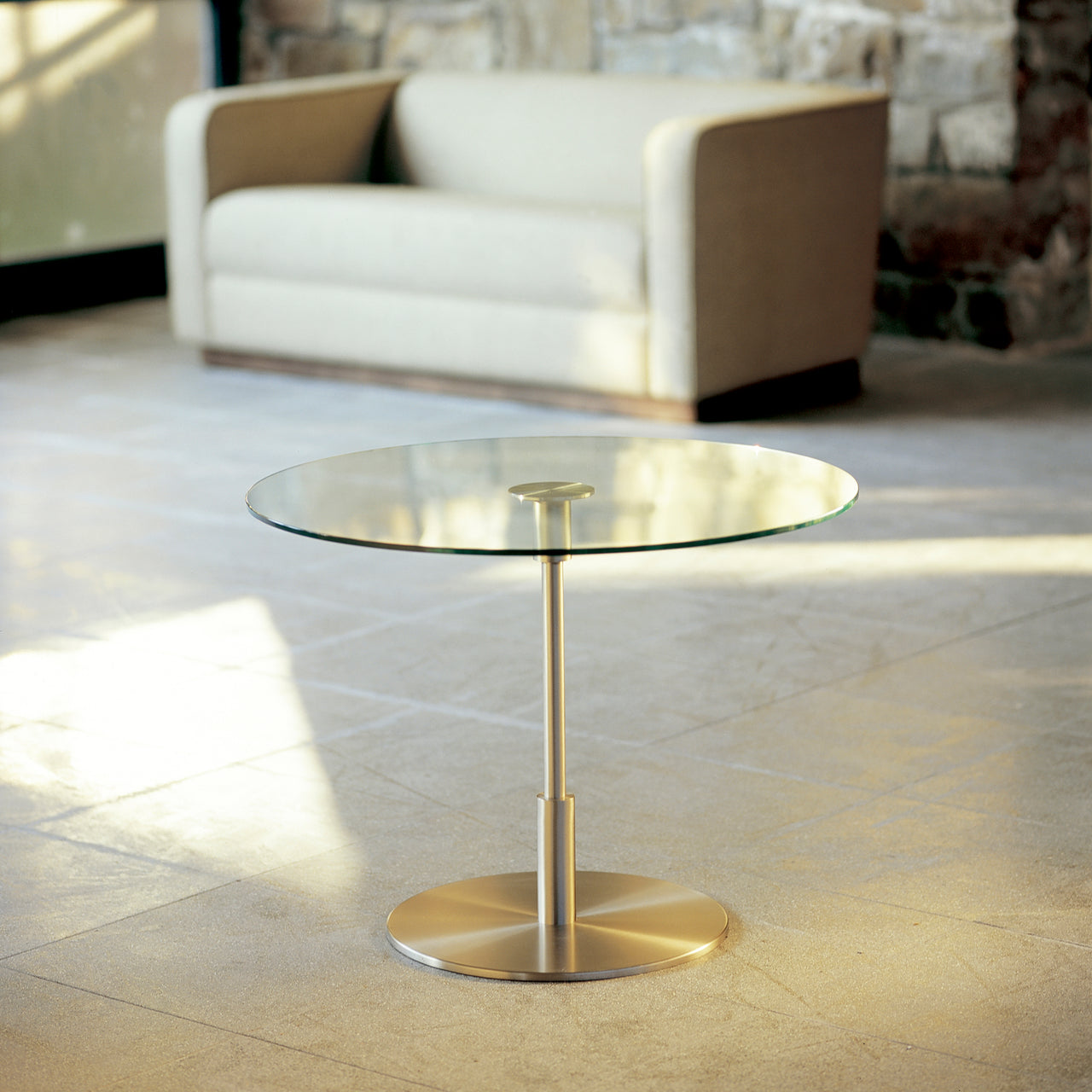 Diana Table