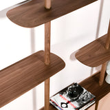 Axis 3 Shelving System