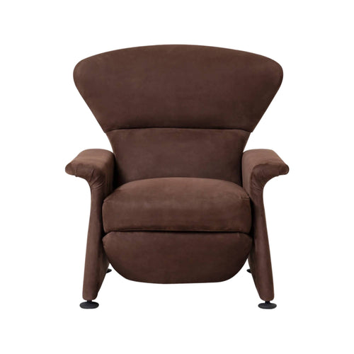 Ewelina Reclining Armchair