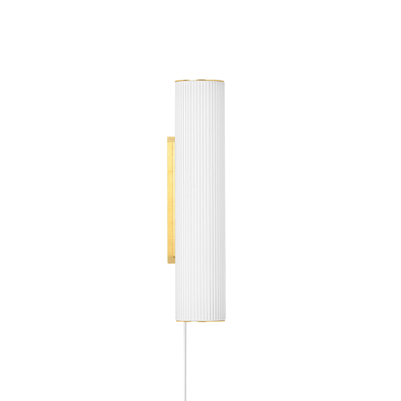 Vuelta Wall Lamp