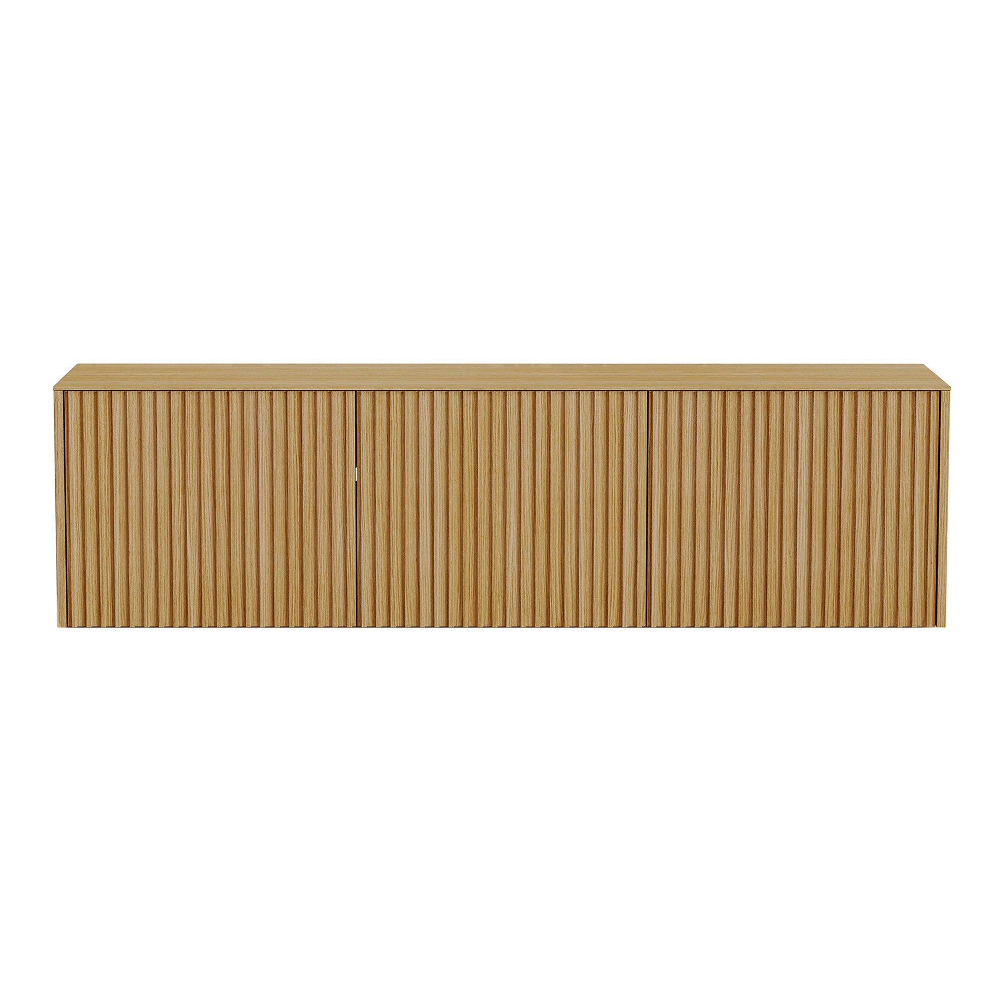 Velasca Cabinet: Large - 62.9