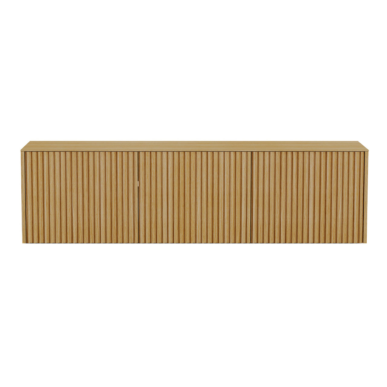 Velasca Cabinet: Large - 62.9