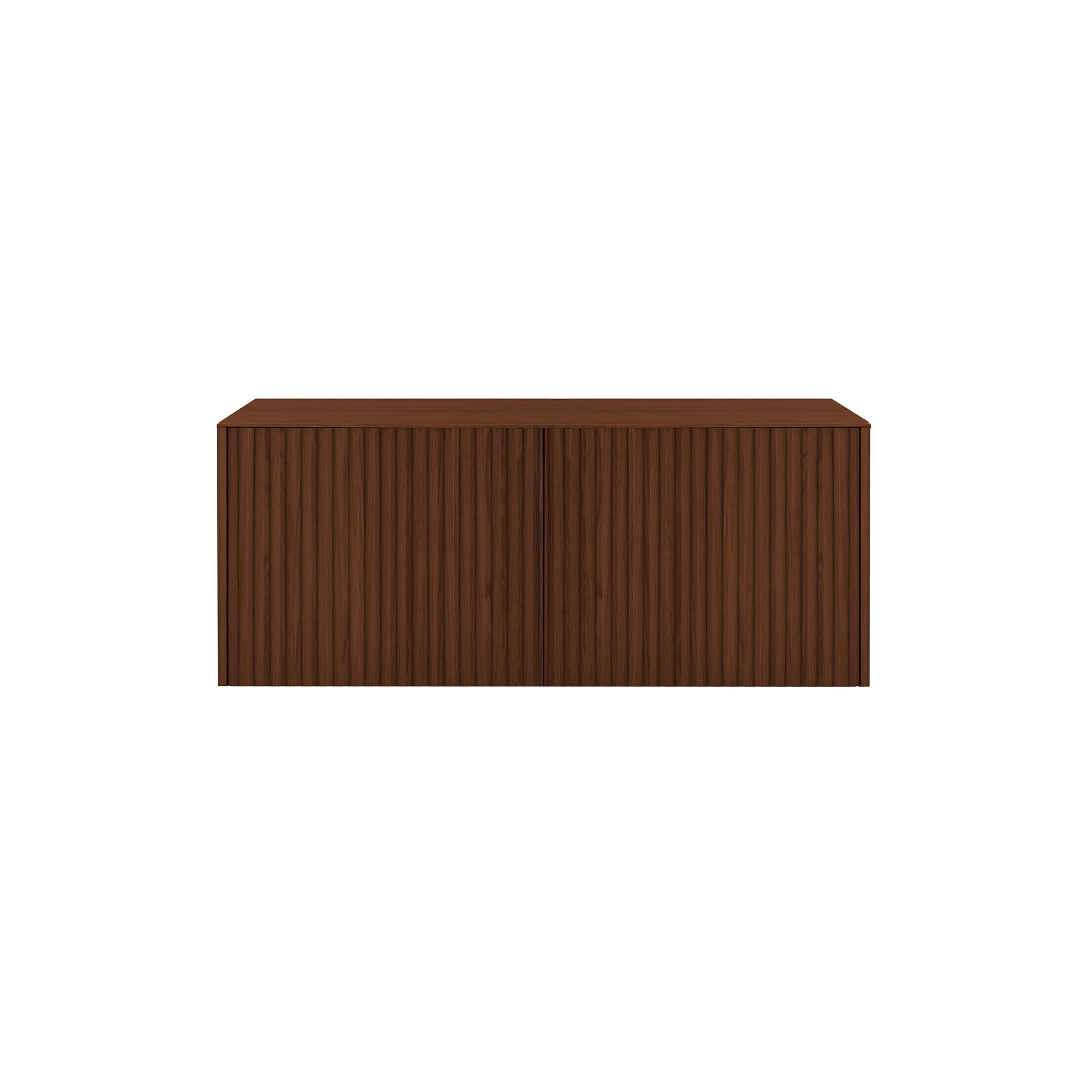 Velasca Cabinet: Small - 42.5