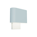 Kalli Wall Sconce: Sky