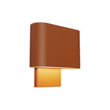 Kalli Wall Sconce: Sedona