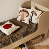 Sill Junior Bed