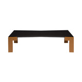 Butterfly Low Table: Large - 59.1
