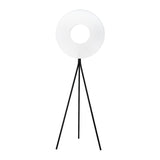 Iris Floor Tripod: Medium - 66.7