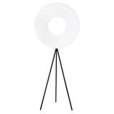 Iris Floor Tripod: Large - 71.4