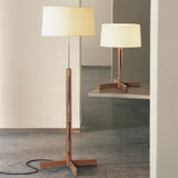 FAD Floor Lamp