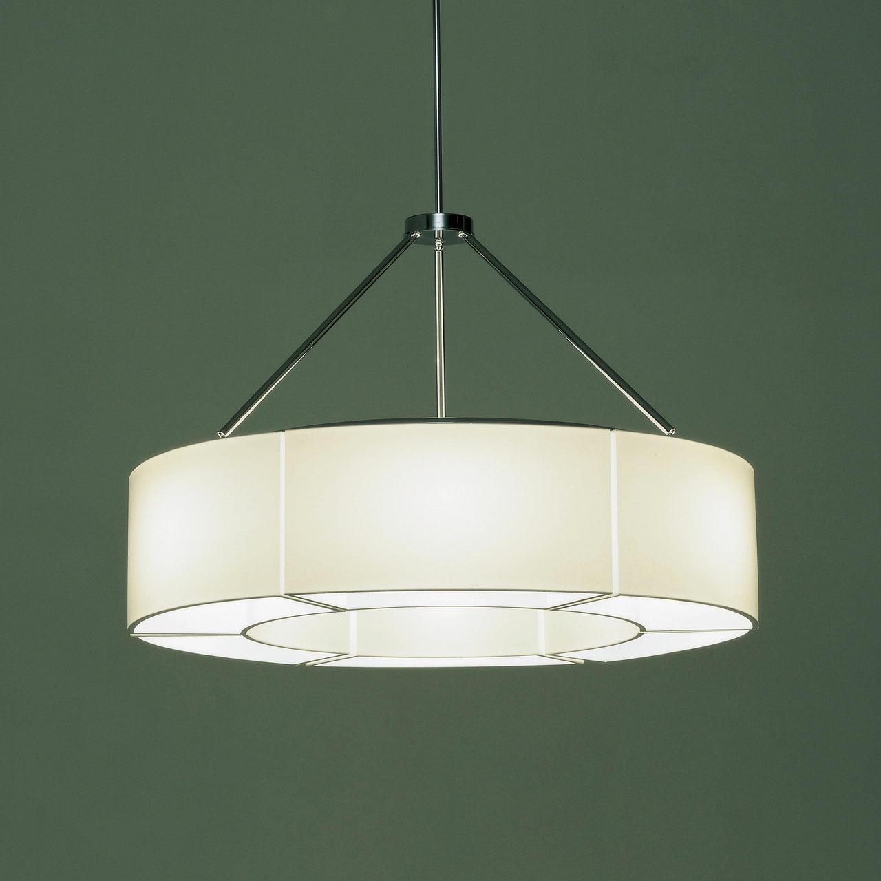Sexta Pendant Lamp