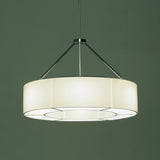 Sexta Pendant Lamp