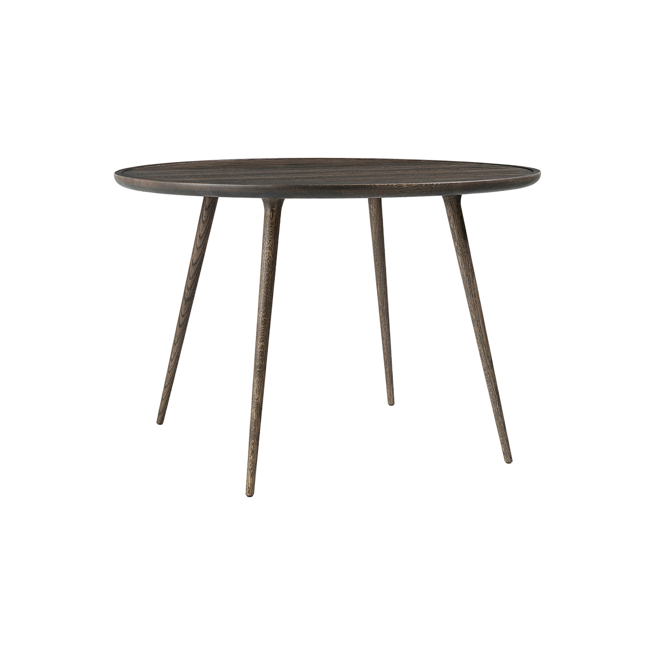 Accent Dining Table: Small - 43.3