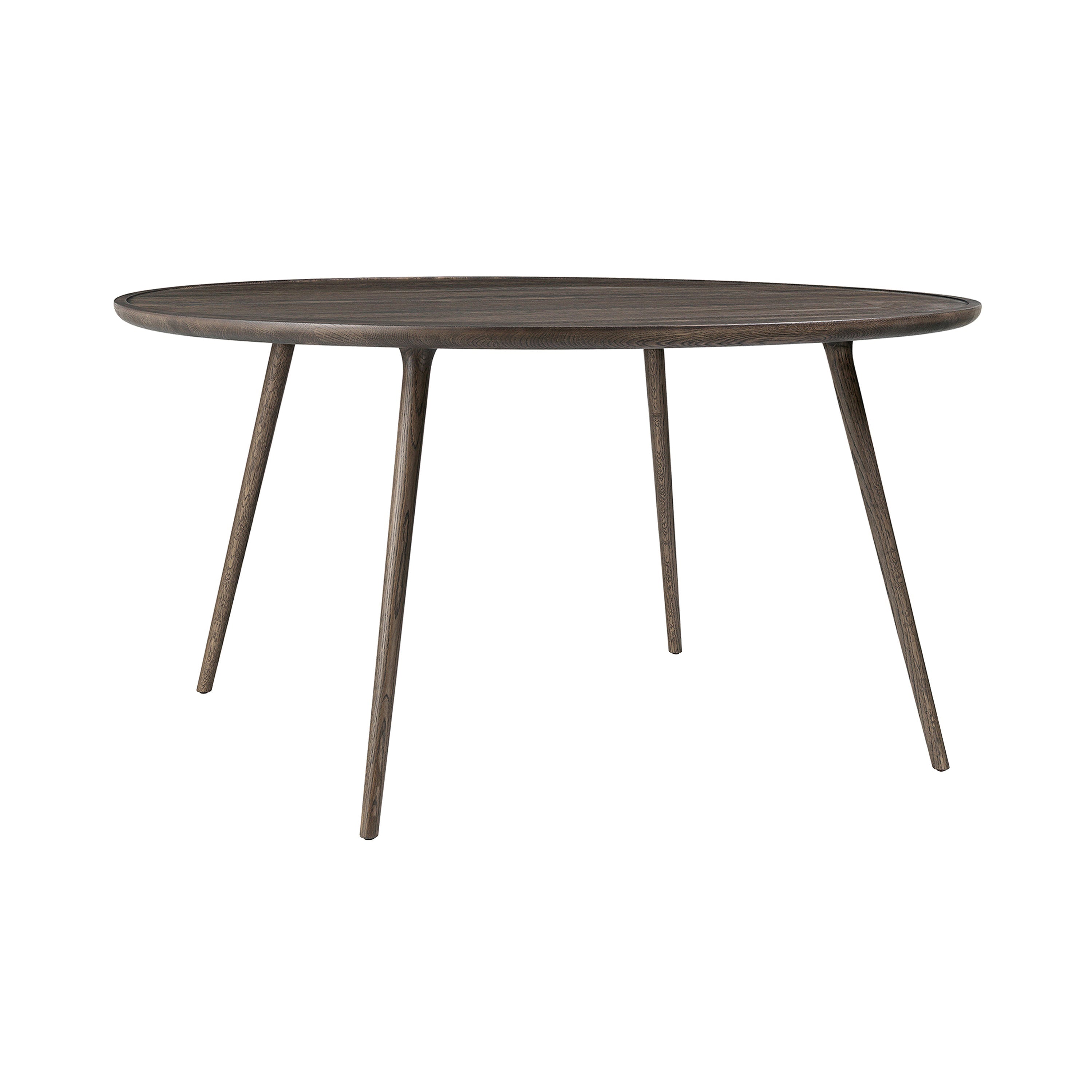 Accent Dining Table: Large - 55.1