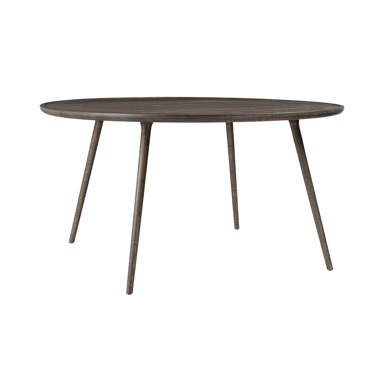 Accent Dining Table: Large - 55.1