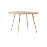 Accent Dining Table: Small - 43.3
