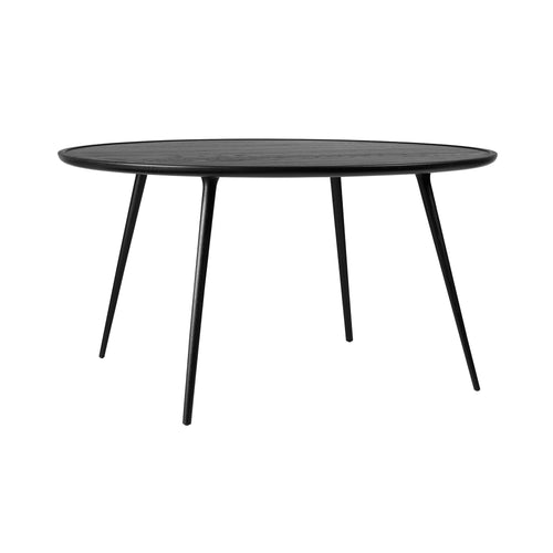 Accent Dining Table: Large - 55.1