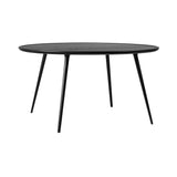 Accent Dining Table: Large - 55.1